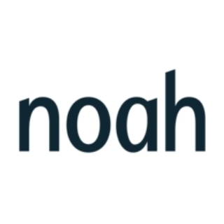 Noahs Box