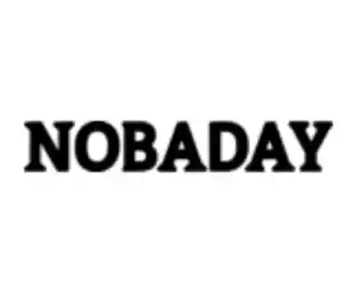 Nobaday