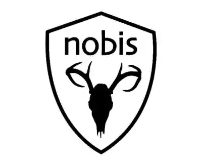 Nobis