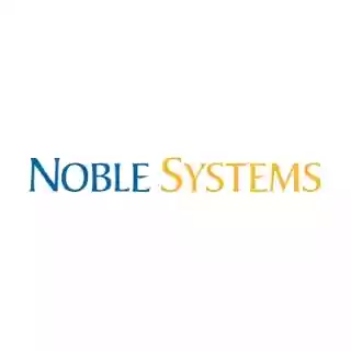 Noble Systems