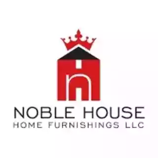 Noble House Furniture