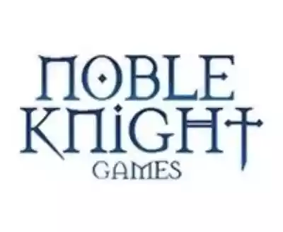 Noble Knight