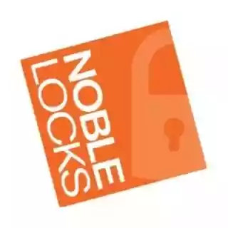 Noble Locks