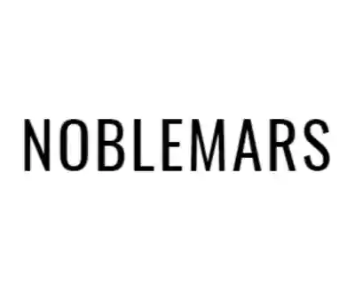 Noblemars