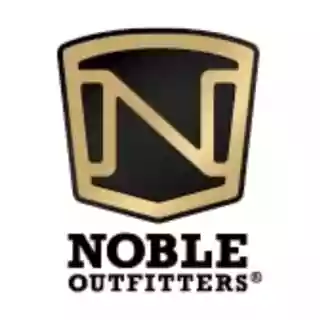 Noble Outfitters