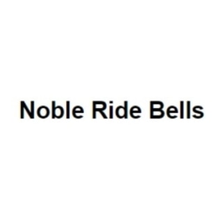 Noble Ride Bells