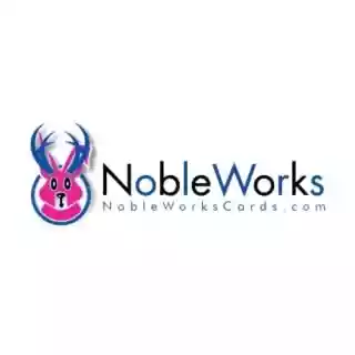 NobleWorks Cards