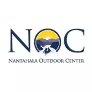 Nantahala Outdoor Center