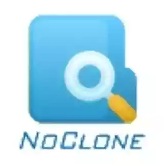 NoClone