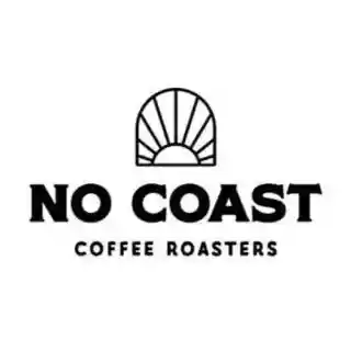 No Coast Roast