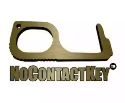 NoContactKey