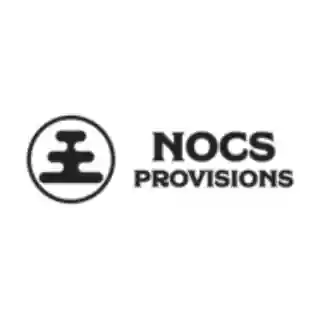 Nocs Provisions