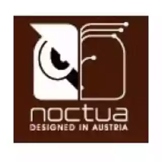 Noctua