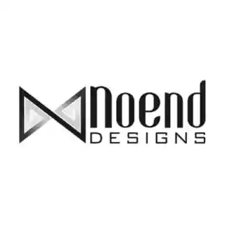 Noend Designs