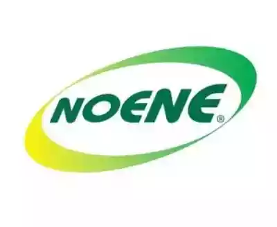 Noene 