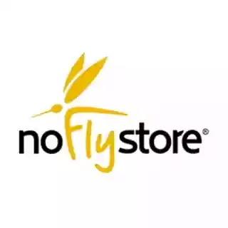 NoFlyStore