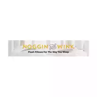 Noggin Wink