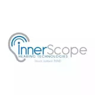 NoHassleHearing by InnerScope Hearing Technologies