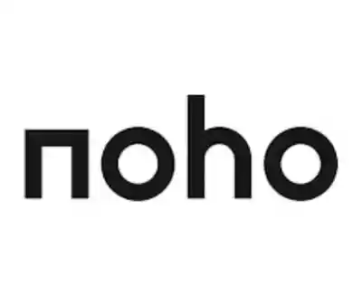 noho