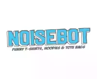 Noisebot