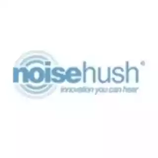 NoiseHush