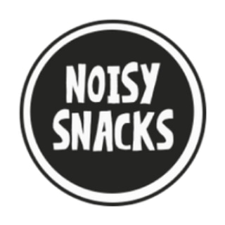 Noisy Snack