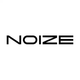 Noize