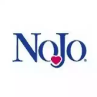 NoJo