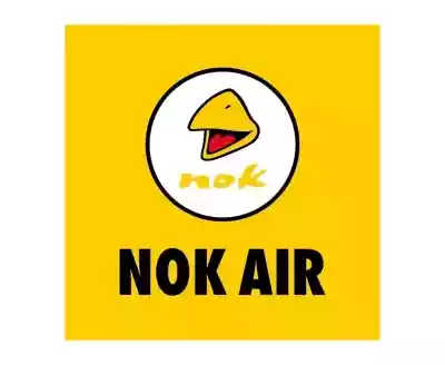 Nok Air