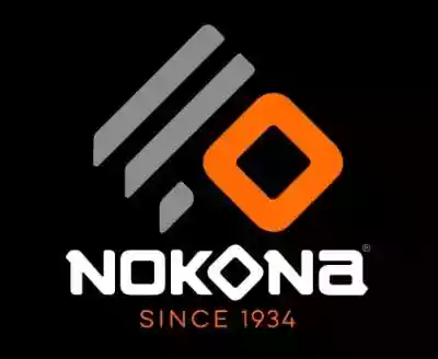 Nokona logo