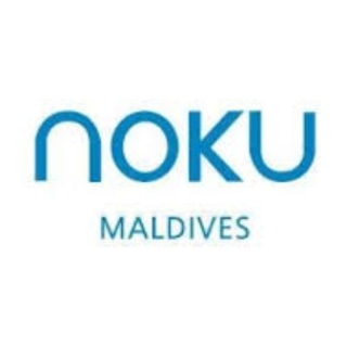 Noku Hotels Maldives