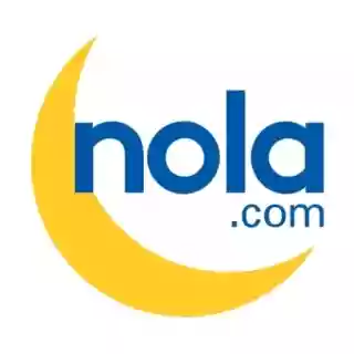 NOLA.com