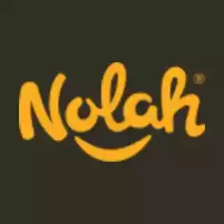 Nolah Mattress