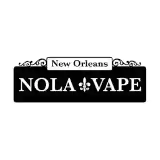 Nola Vape