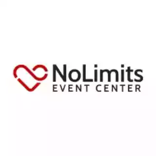 NoLimits Event Center