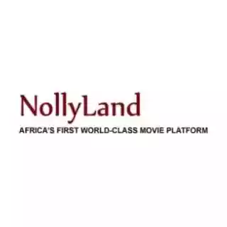 NollyLand