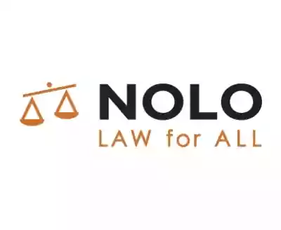 Nolo