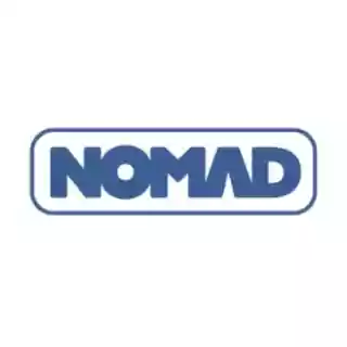 Nomad Grills