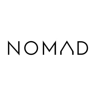 Nomad Home Co.