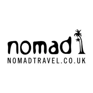 Nomad Travel UK