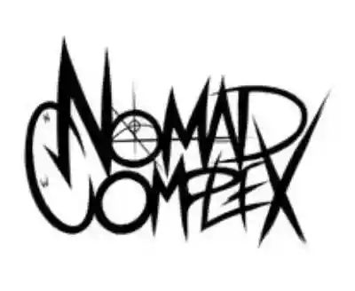 Nomad Complex