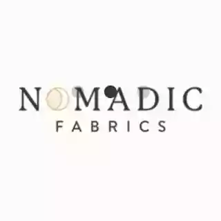 Nomadic Fabrics