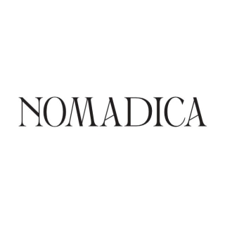 Nomadica Wine