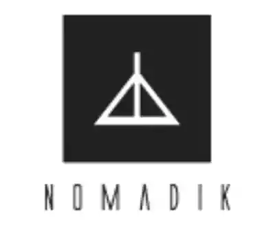 The Nomadik