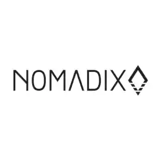 Nomadix