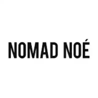 NOMAD NOE