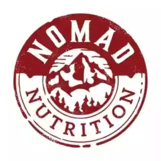 Nomad Nutrition