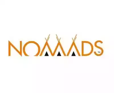 Nomads Backpacking Hostels