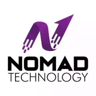 NomadTechnology