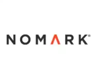 Nomark